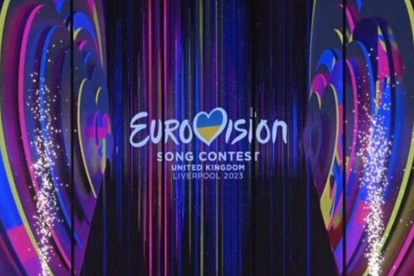 Нацотбор на Евровидение-2024: как пройдет и сколько будет этапов
