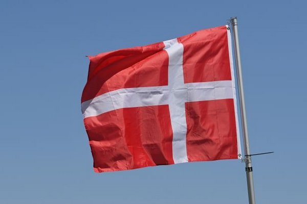 Дания продлит разрешения на проживание для беженцев из Украины до 2025 года