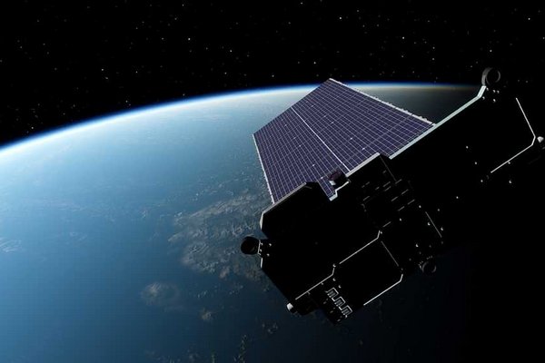 NASA и JAXA планируют запустить в космос инновационный спутник
