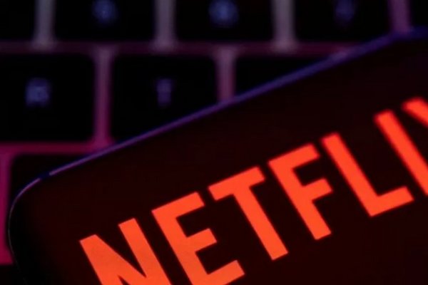 Netflix отменяет пять сериалов одновременно - решение связано с забастовкой профсоюзов