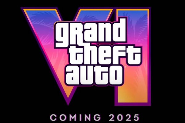 Вышел первый релиз GTA VI: что известно о новой части легендарной игры