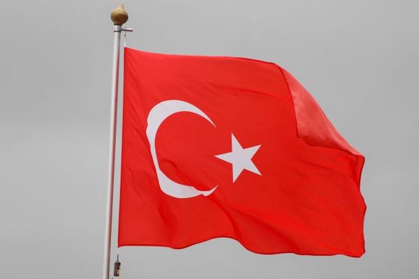 Турция стремится укрепить связь с Европейским союзом
