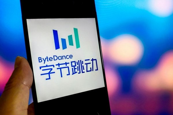 Владелец TikTok ByteDance может продать свои игровые активы IT-гиганту Tencent