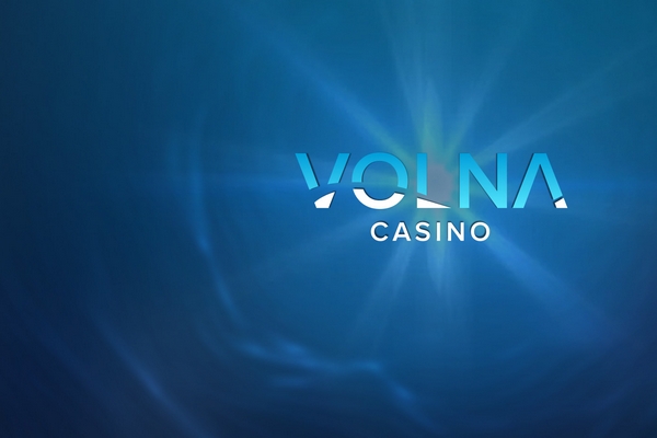 Volna Casino: бонусы и игры, доступные на сайте