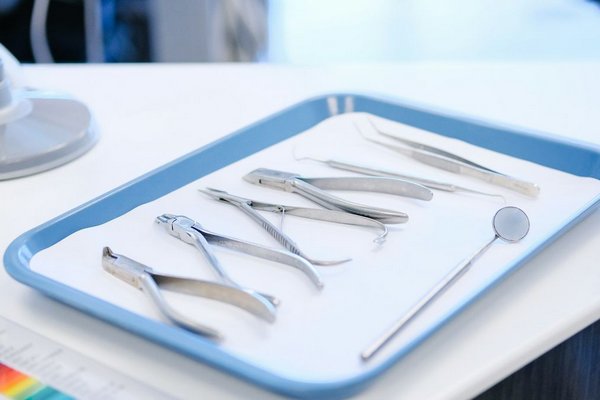 Накануне посещал стоматолога: подросток умер в Кривом Роге