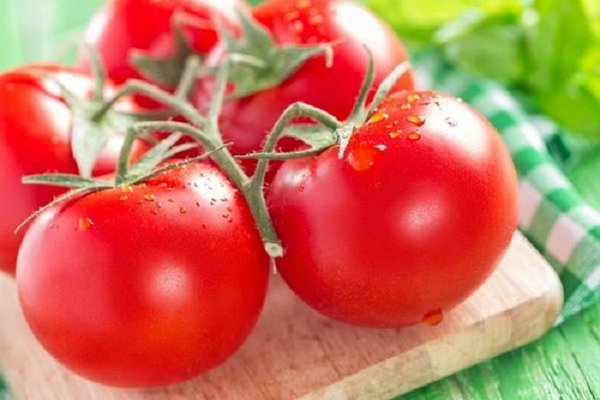 В Украине резко подорожали помидоры: какая причина