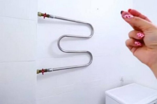 Как очистить плитку в ванной: советы от профессиональных уборщиков