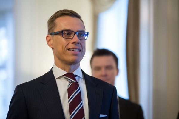 В Финляндии завершился второй тур выборов: кто побеждает