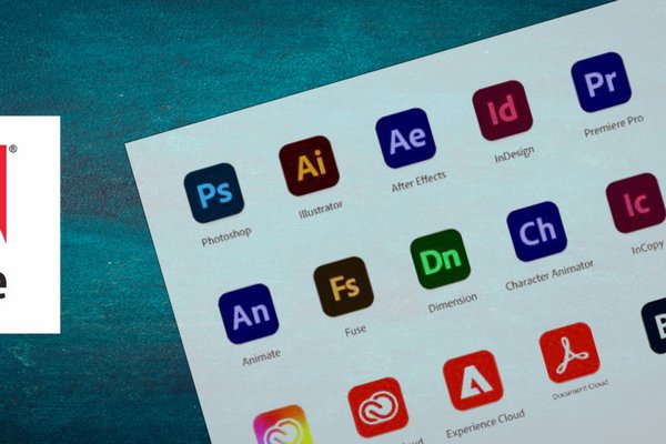 Adobe выпустила бета-версию AI Assistant для анализа PDF-файлов