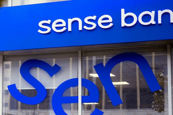 НБУ утвердил нового главу правления Sense Bank