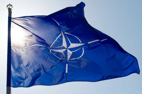 В Албании открыли новую авиабазу НАТО, которая станет центром воздушных операций Альянса