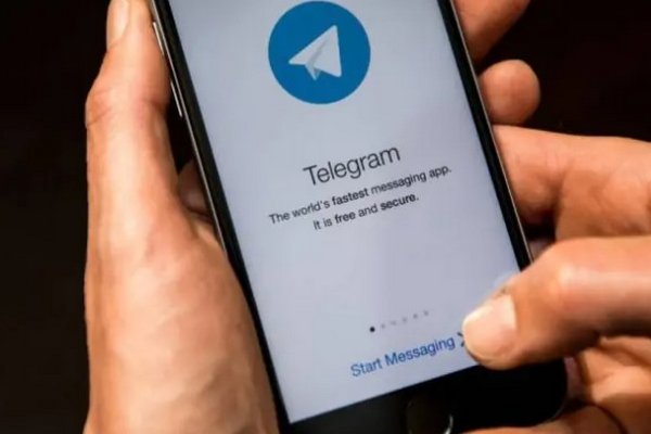 Telegram уже третий раз провел акционирование: сколько денег заработал Дуров