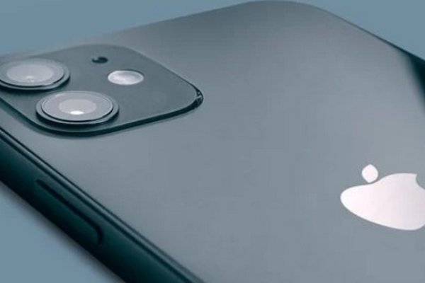 Apple вскоре представит iOS 18. Владельцев iPhone ждут большие изменения