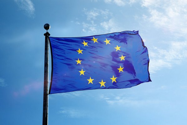 Украина может потерять миллиард евро от новых ограничений торговли со стороны ЕС
