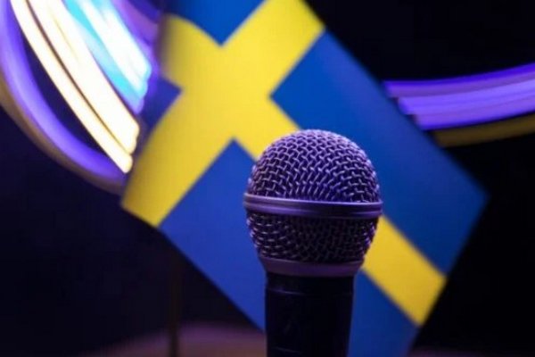 Прогнозы букмекеров на Евровидение 2024 изменились: Украина в первой пятерке