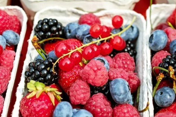 Сезон клубники скоро будет открыт: какими могут быть цены на эту ягоду в Украине