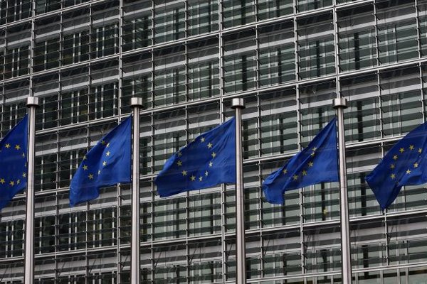 В Евросоюзе угрожают запретить TikTok Lite: что стало причиной