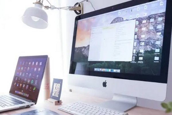 Как выбрать лучший браузер для вашего Mac – рассматриваем все варианты