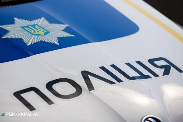 Полиция дала советы украинцам, как не попасть на схему мошенников по SMS