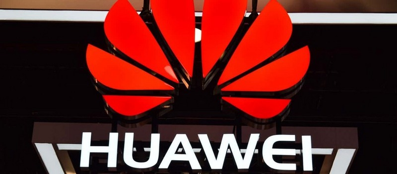 Huawei готов построить мобильные сети 5G во всем мире