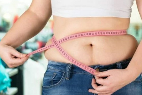 В 40% случаев: ученые обнаружили связь между ожирением и раком