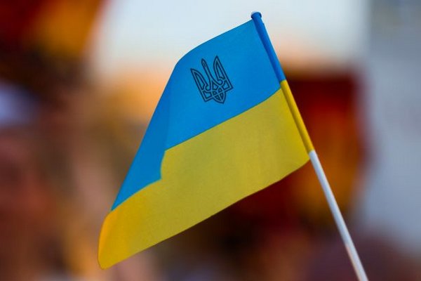 Евро-2024: два украинца получили серебро и бронзу в прыжках в высоту