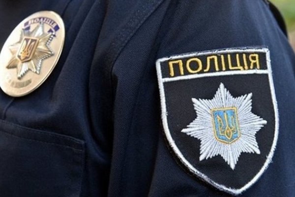 Во Львове две девушки-подростки избили 9-летнего мальчика: делом занялась полиция
