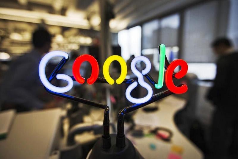 Компания Google запустила сервис для создания мелодий