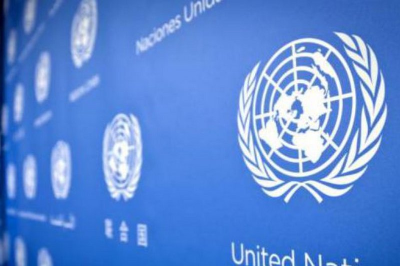 В ООН законодательно закрепят еще одно право человека