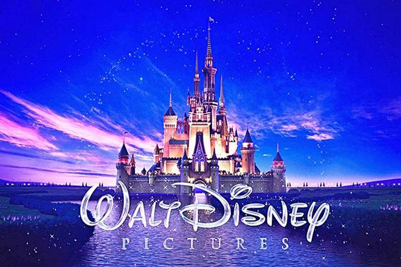 Кинокомпания будущего: Walt Disney опубликовали список премьер до 2022 года
