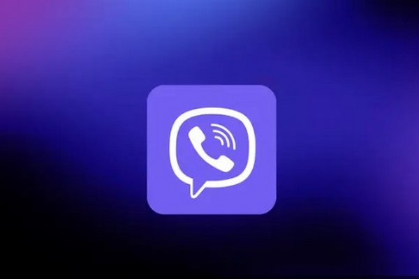 Viber стал резидентом Дия․Сіту: что это значит для компании