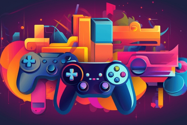 Самые популярные профессии в GameDev: на кого можно поступить в ВУЗ уж