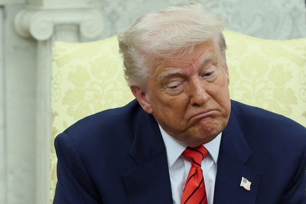Заявление Трампа: Будет ли смена власти в Иране?