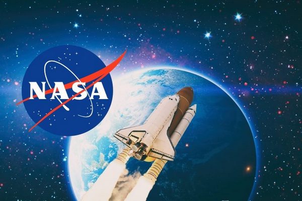 Конец эпохи: почему NASA может проиграть космическую гонку Китаю