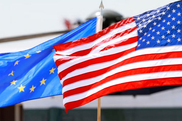 Переговоры на грани провала: чем ответит Европа на новые тарифы США?