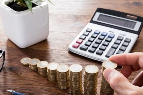 Как выжить на 3200 гривен: почему прожиточный минимум в Украине — фикция