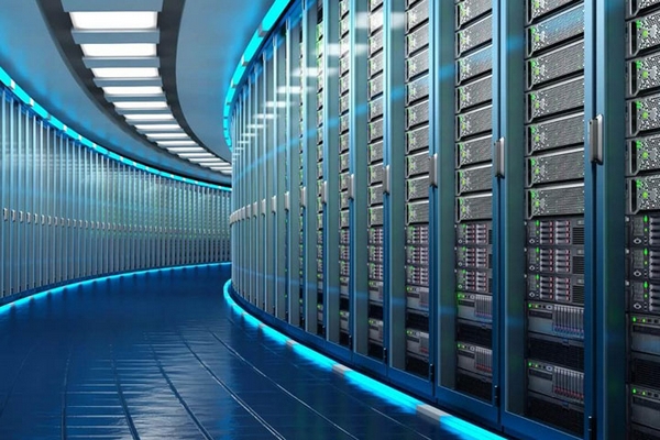 Як вибрати віртуальний виділений сервер VDS/VPS