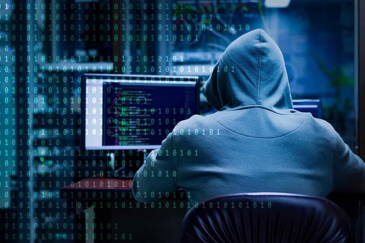 Фишинг на почте в Польше: новые схемы обмана и как себя обезопасить