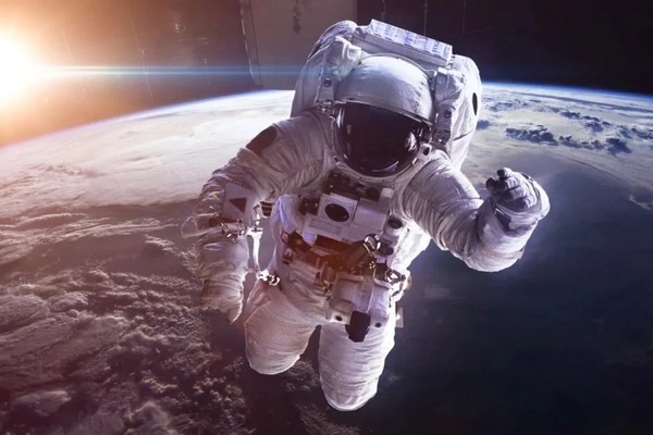NASA рассекретило данные о «Friendship 7»: почему астронавт видел огни в космосе