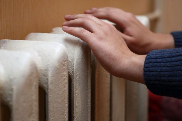 Проблемы с отоплением: какие области Украины под угрозой этой зимой