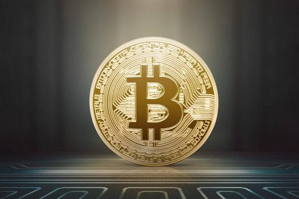 Революция регулирования: SEC открывает двери для криптовалют на фондовых биржах