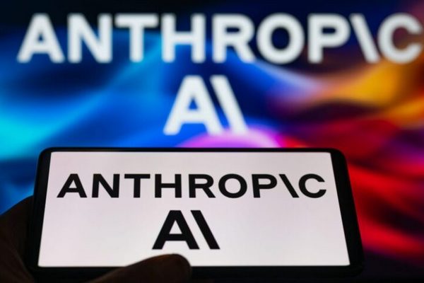 Гонка ИИ: как Anthropic, конкурент OpenAI, привлек $13 млрд