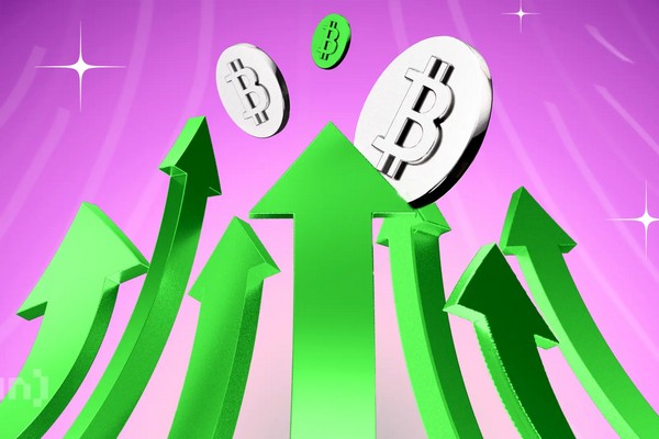 Крипто-гигант CoinShares объявил о выходе на биржу Nasdaq