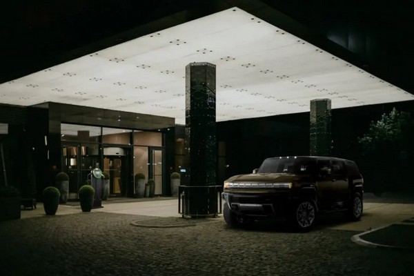 Какие авто покупали украинцы в августе 2025: рейтинг продаж