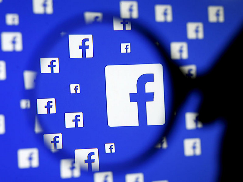 “Facebook — разведывательная компания”. К чему приведет скандал с утечкой личных данных из соцсети