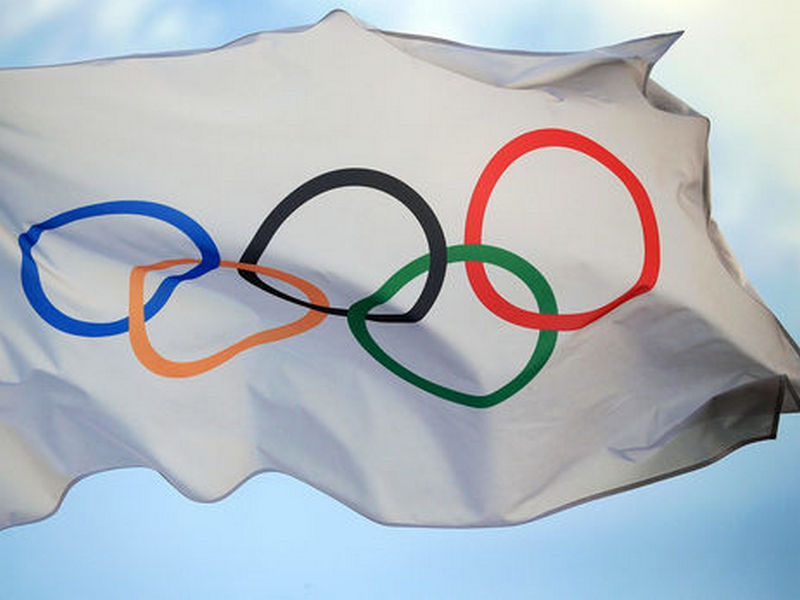 На право провести Олимпиаду 2026 года претендуют семь городов мира