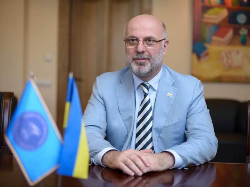 Эксперт объяснил, почему реформы в Украине не дают результата