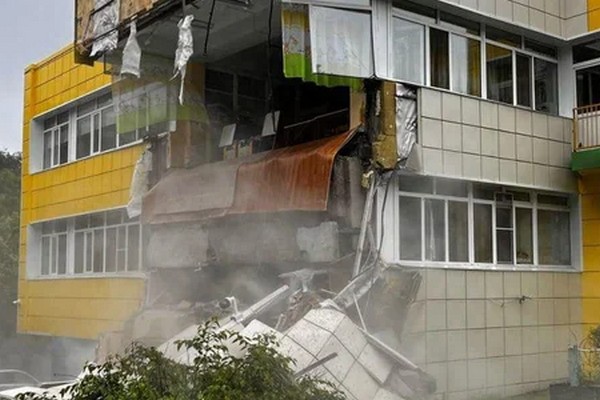 Угроза цунами на Камчатке: власти призвали к осторожности после землетрясения