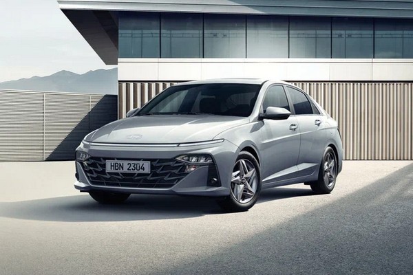 Запчасти для Hyundai Accent ремонт и обслуживание модели