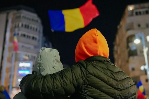 Ложные угрозы в Румынии: полиция расследует сообщения о «бойне» в школах